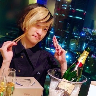 おかむー社長🍷AIと便利な社会を構築する