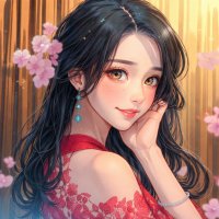 Hikari(❖,❖).grvt🍏