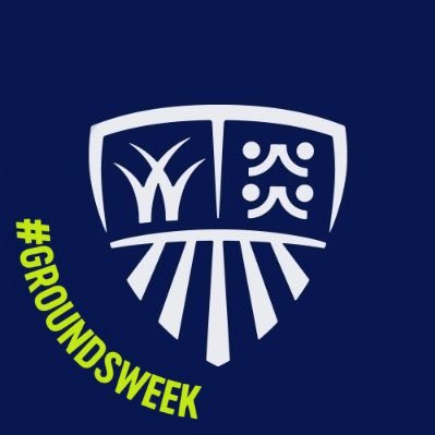 Grounds Management Association