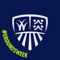 Grounds Management Association