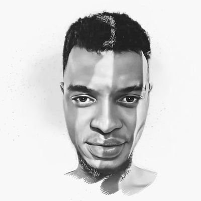 B I G S A M Z Z Y 🦅❤️