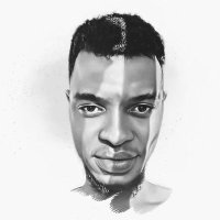 B I G S A M Z Z Y 🦅❤️