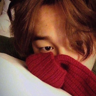 head taegiminer 🪭