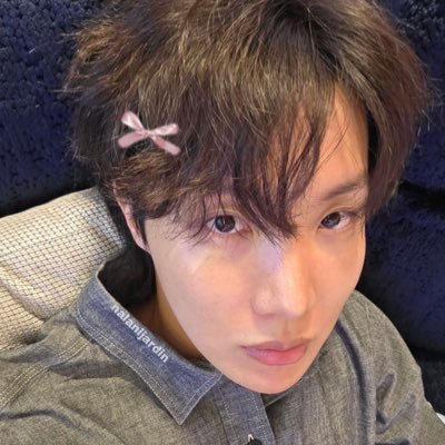 lucy ⁷ ౨ৎ 🪭