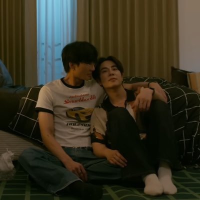 Just Naho✨ | JackDean’s version | OFDO era