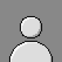 Gaurav Singh Jethuri