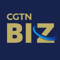 CGTN BIZ