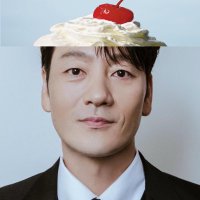 stacy 🇺🇦 seoulin president