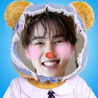 ★ 𝘱𝘢𝘰𝘱𝘦𝘪 💚 𝗚𝗥𝗘𝗘𝗡𝗚𝗥𝗘𝗘𝗡