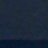 랜더스나데지말고티링으로바까