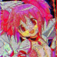 ⚔️|x. swift .x|⚔️