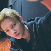 Cath⁷ | mood jualan