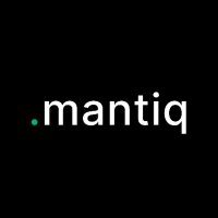 .mantiq