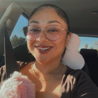 🎀𝓜𝓪𝓻𝓲𝓼𝓸𝓵🎀