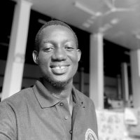 Gabriel | Engineer | Investor