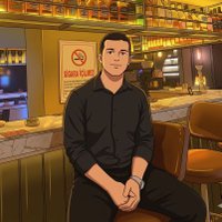 Enes | Günlük Yatırım 📈