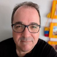 @pelicato 🇵🇱💢🇯🇪