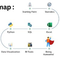 Dennis Onyeka Uwadiegwu