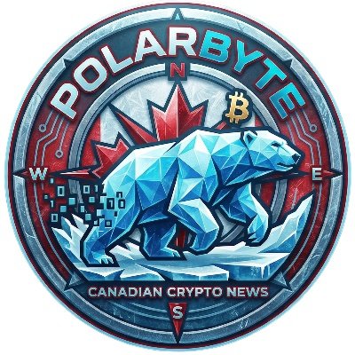 Polar Byte