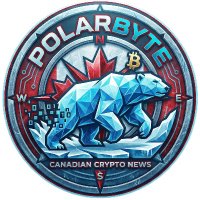 Polar Byte