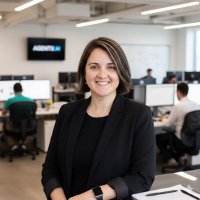 Viktoriya S 💙 💛 🙌🏻