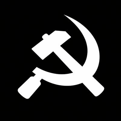 ★☆ Wolne Społeczeństwo ☆★