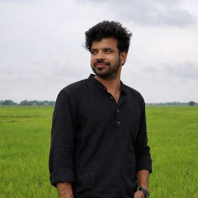 Sai Jegadheesh