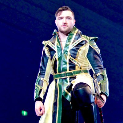 👊シガトラ👊