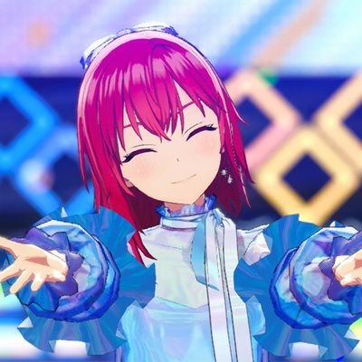 月影亘(雪音と星街が好きすぎる人)