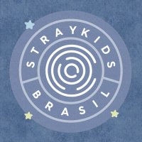 Stray Kids Brasil