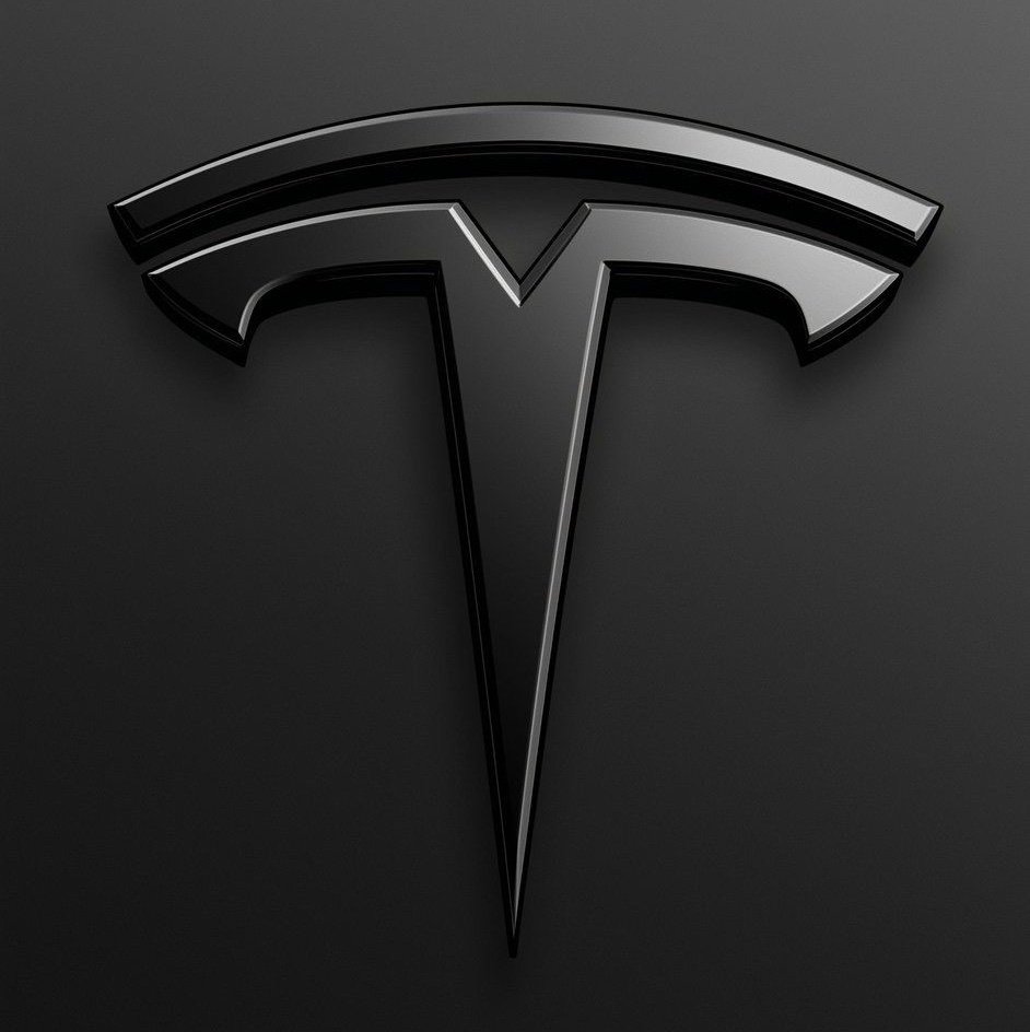 Teslaoffers
