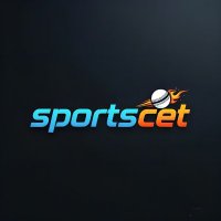 Sportscet
