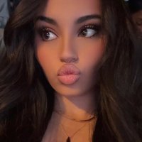 𝒱𝒶𝓃𝒾𝓁𝓁𝒶 𝑔𝒾𝓇𝓁 🍦✨