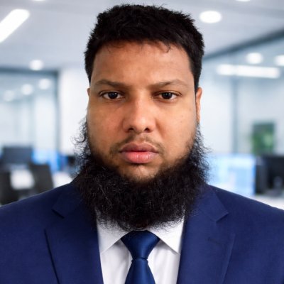 Ariful digital marketing expert