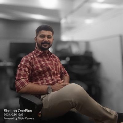 👑Script King 👑 Bhav Bhagwan Che 😉