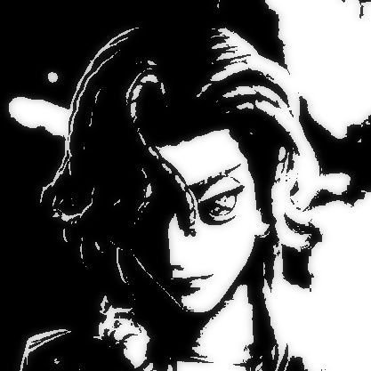 ๐๐๐๐ richard sterling