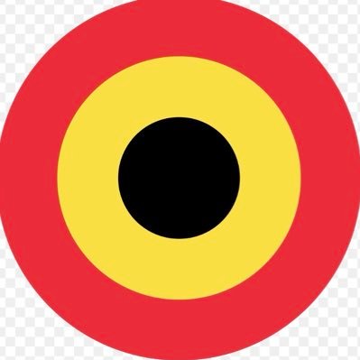 Black eye produce Pvt Ltd Africa.