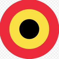 Black eye produce Pvt Ltd Africa.