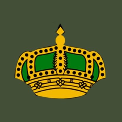 للحديث بقيه 💬 🗨