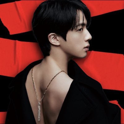 ஸ் r u t h y⁷ is seeing 𝘽 𝙏 𝙎 • ⊙⊝⊜ 🪭