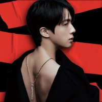 ஸ் r u t h y⁷ is seeing 𝘽 𝙏 𝙎 • ⊙⊝⊜ 🪭