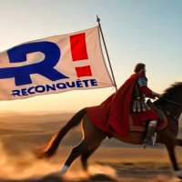 Destin Français. E.Z 🇫🇷