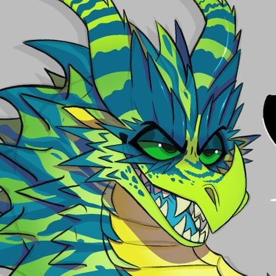 T̥ͦḁͦi̥ͦp̥ͦḁͦn̥ͦ