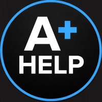 Assignment Help | Essays & Exams