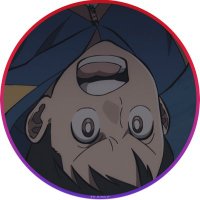 ✻*˸ꕤ*˸*⋆ jasmine ✻*˸ꕤ*˸*⋆。