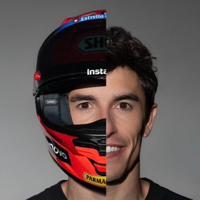 Marc Márquez
