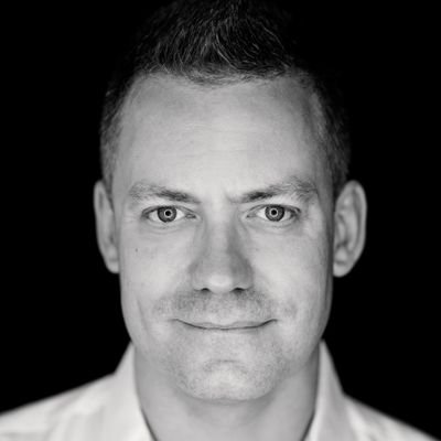 Alexander Lauber Photography