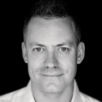 Alexander Lauber Photography