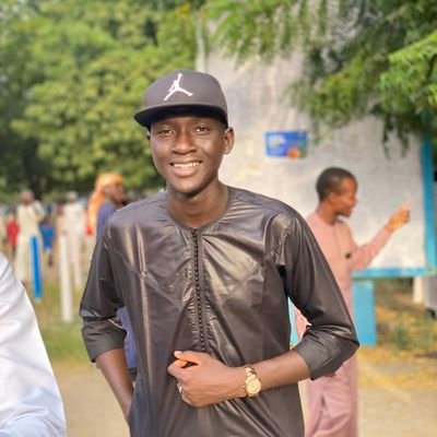 PASKEY | CRYPTO INTEL📊