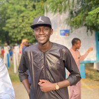 PASKEY | CRYPTO INTEL📊